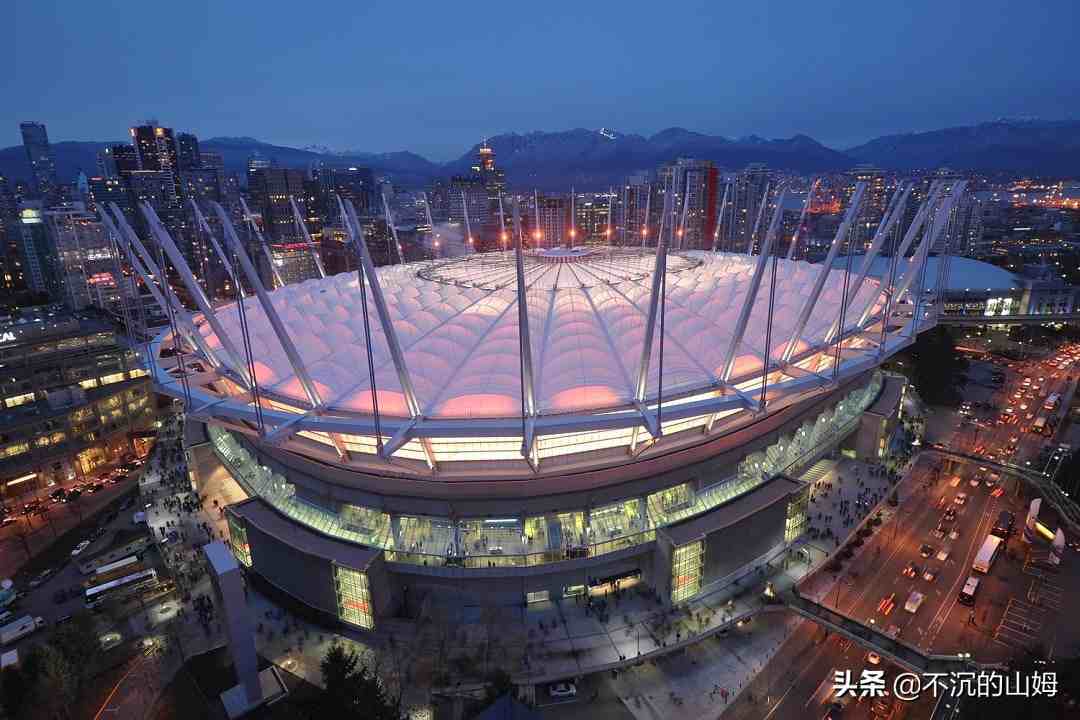蹦蹦云设计-1