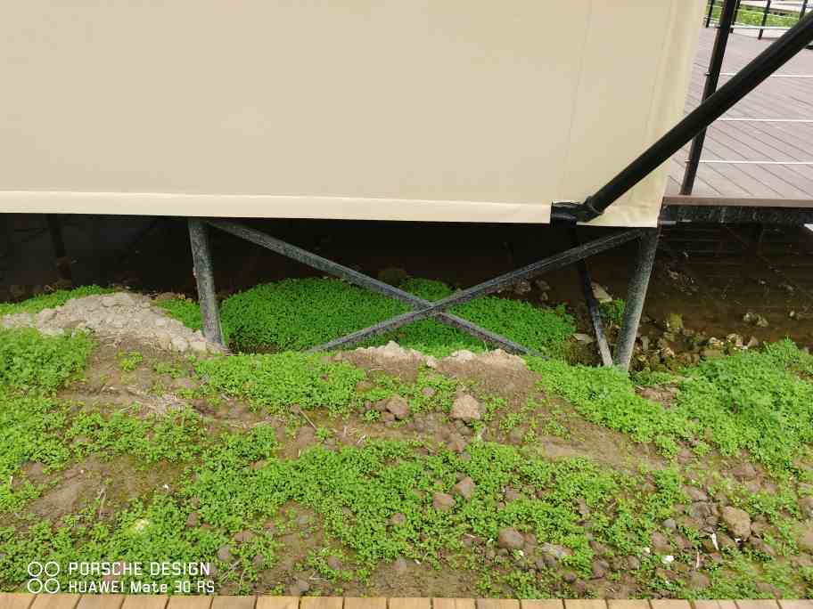 “揭秘：看台膜结构多少钱？全方位解析！-1