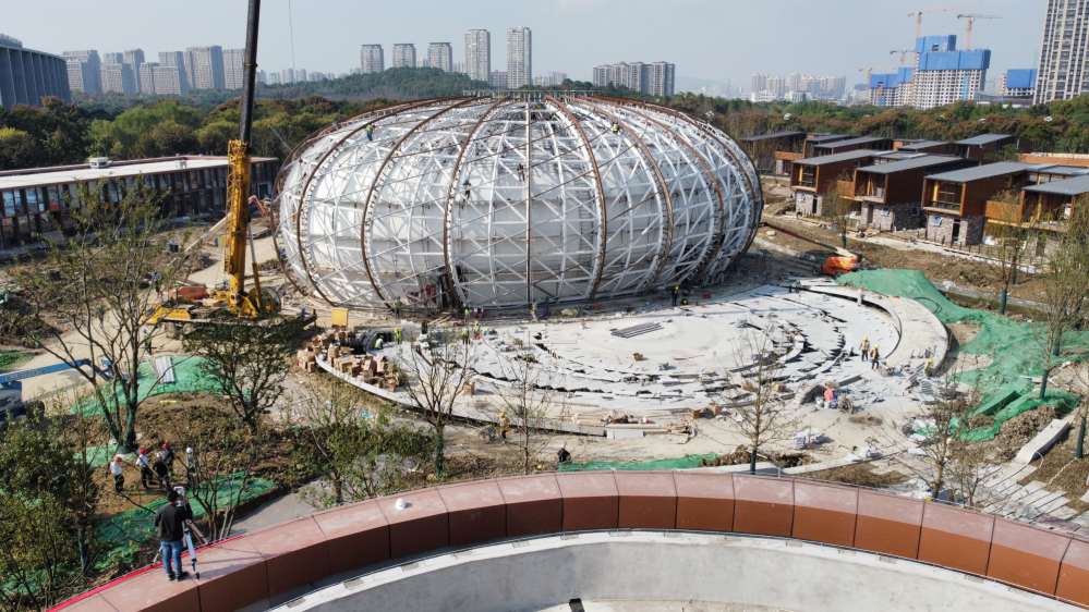 清理污水池与污水井：环保责任的守护者-1