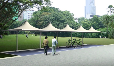 污水池加盖密封的重要性-1