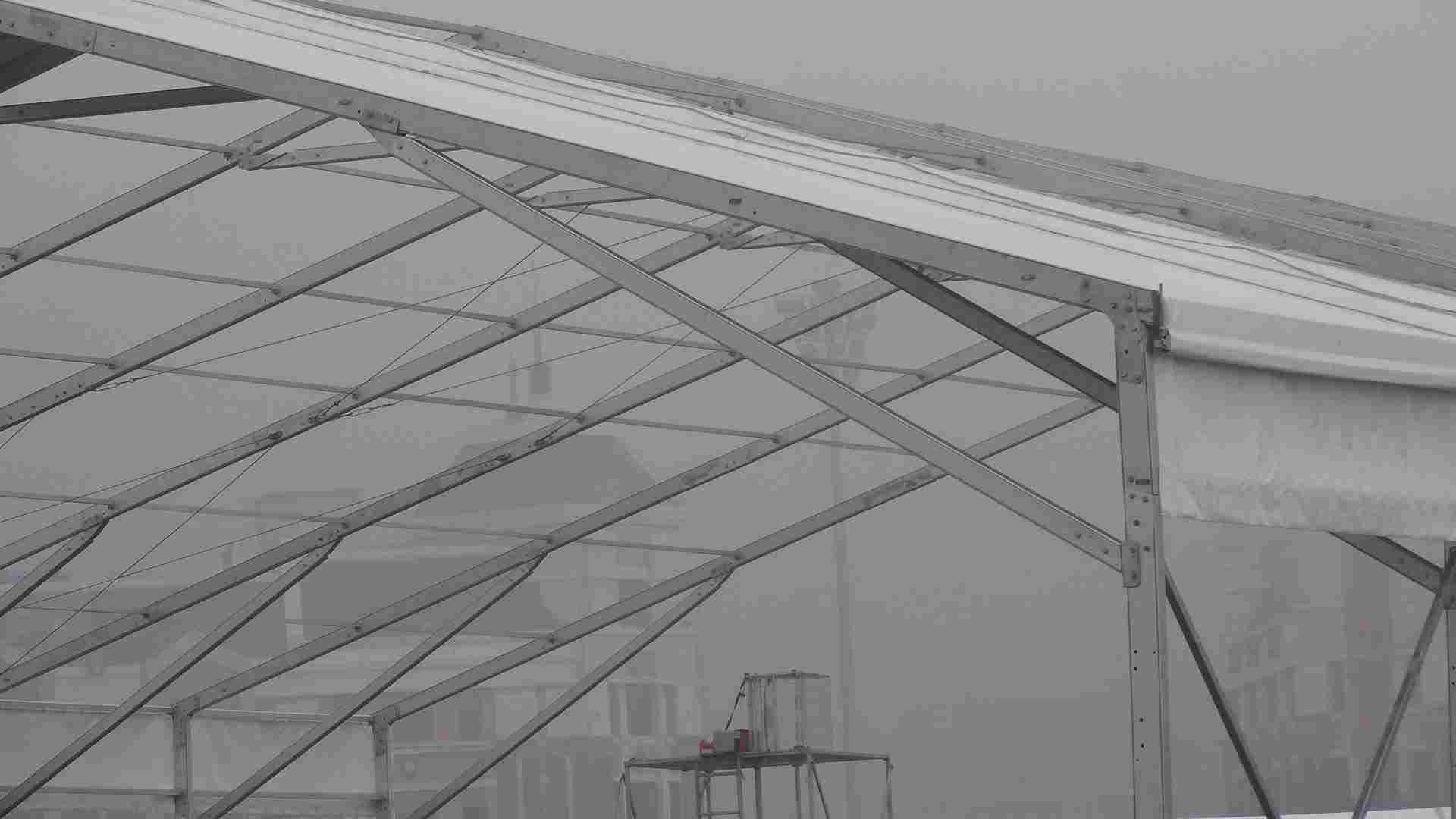 2、0HDPE防渗膜厂家：高品质环保选择-1