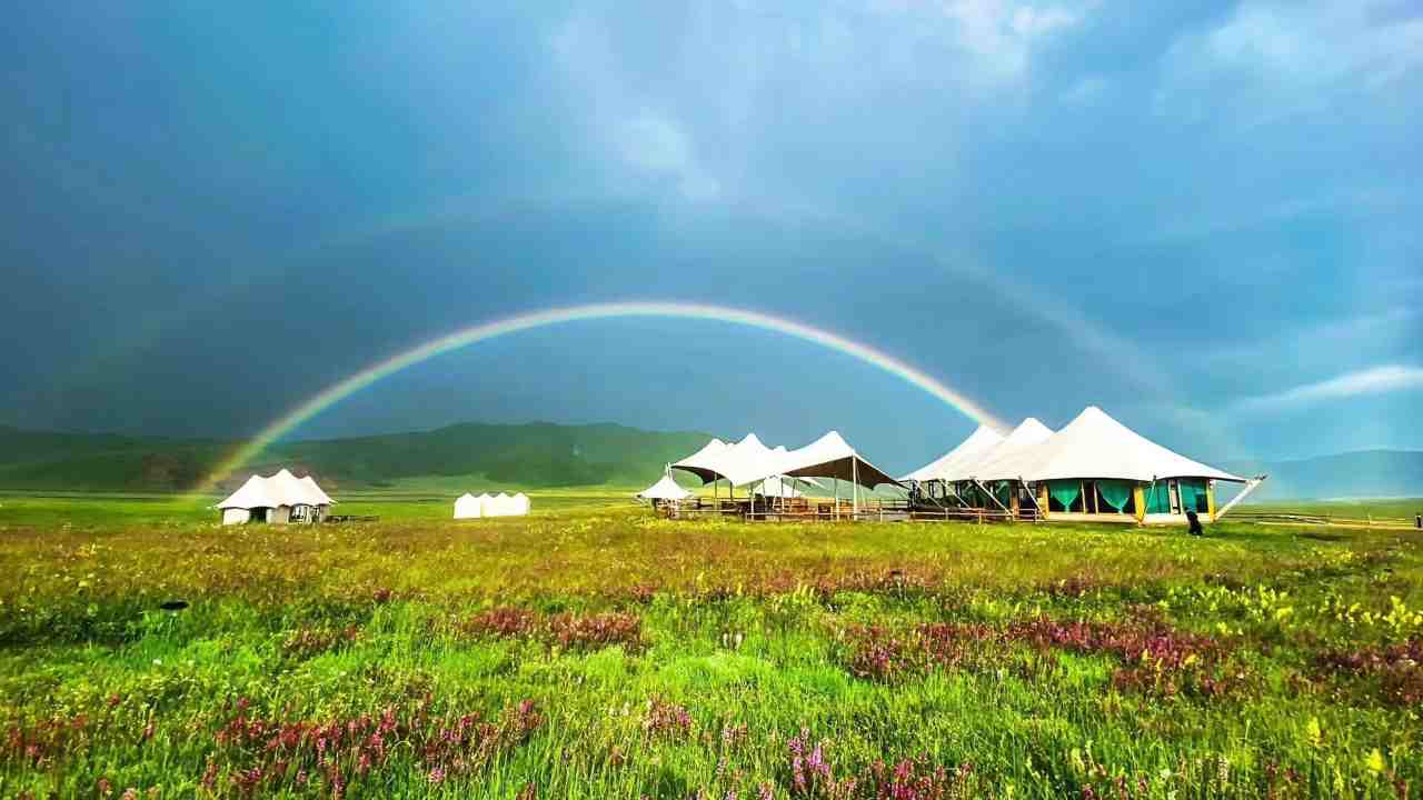 究竟如何计算污水池加盖的价格?-1