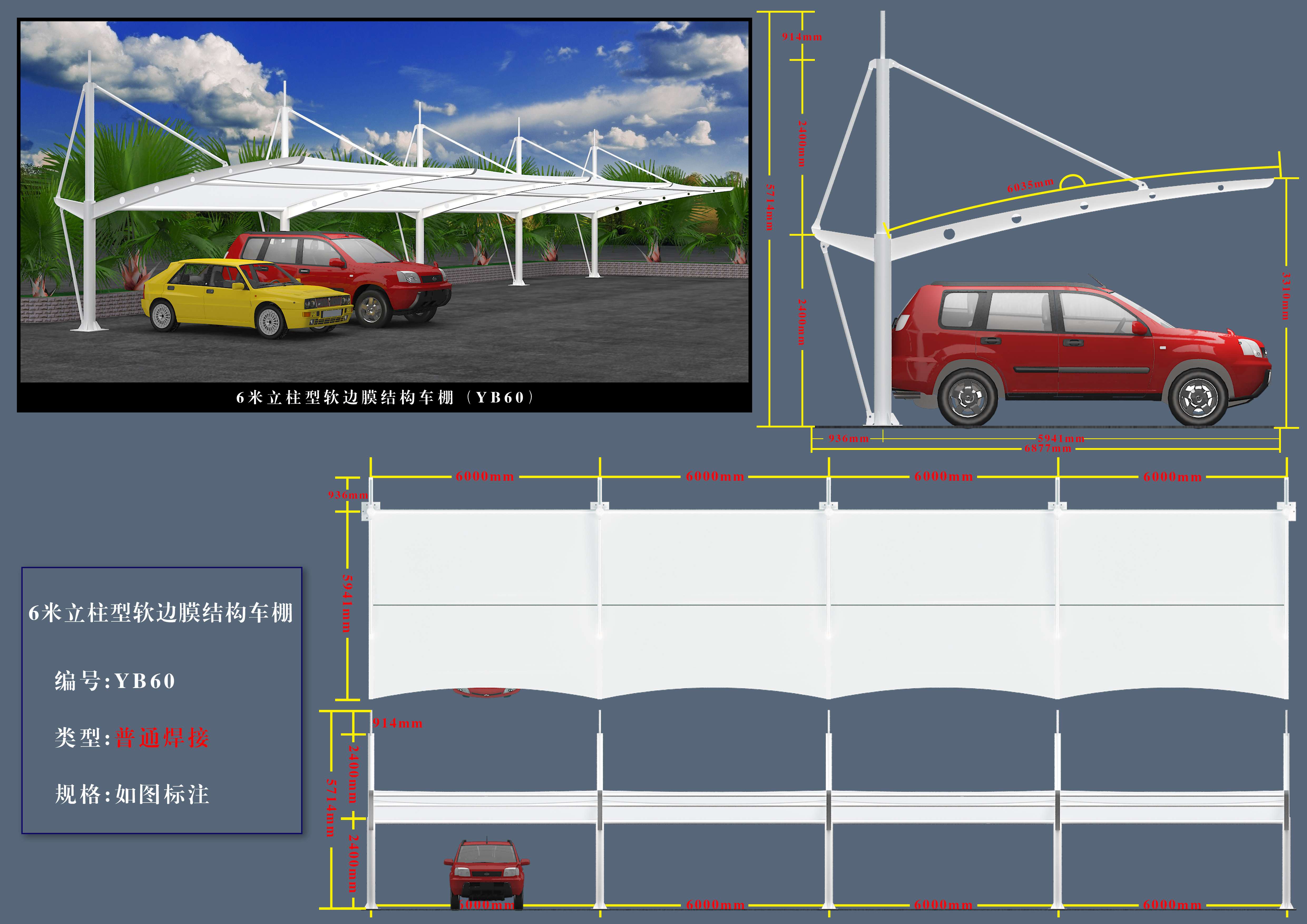 “诗意栖居”：体验乡村民宿的夏日避暑天堂-2