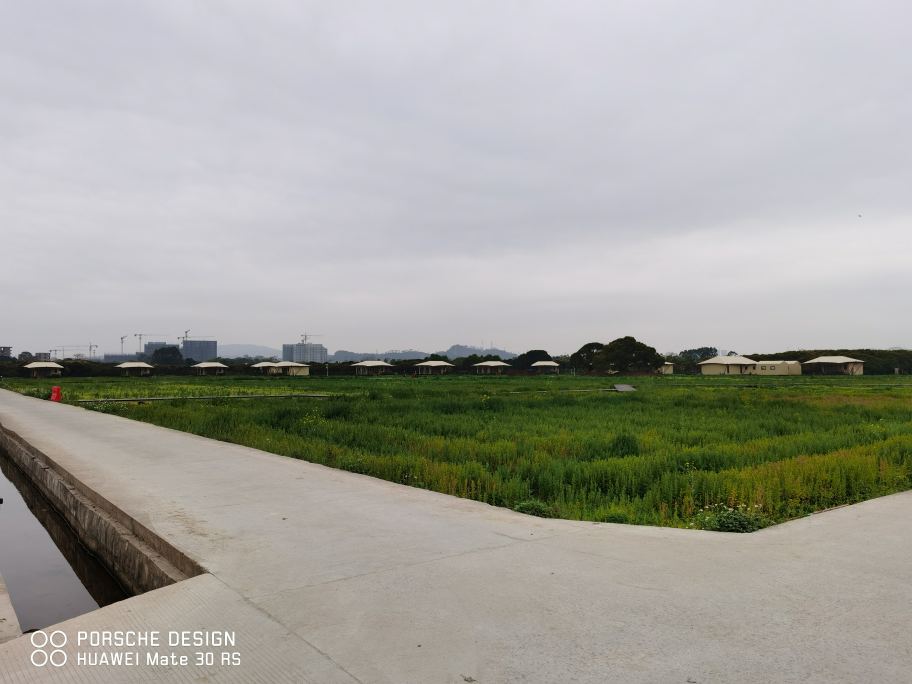 遮阳棚伸缩式雨棚价格及安装-3
