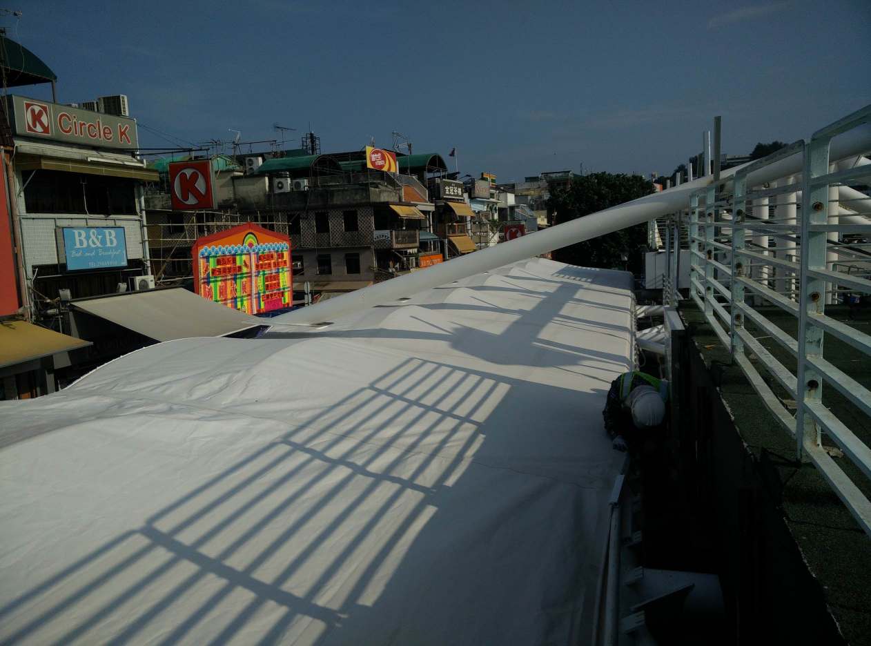 【最佳户外体验：选购指南】：最好的户外帐篷-1