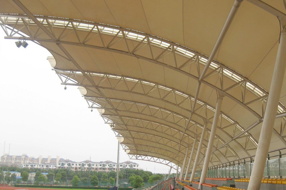 露营帐篷组成揭秘:全方位指南-2