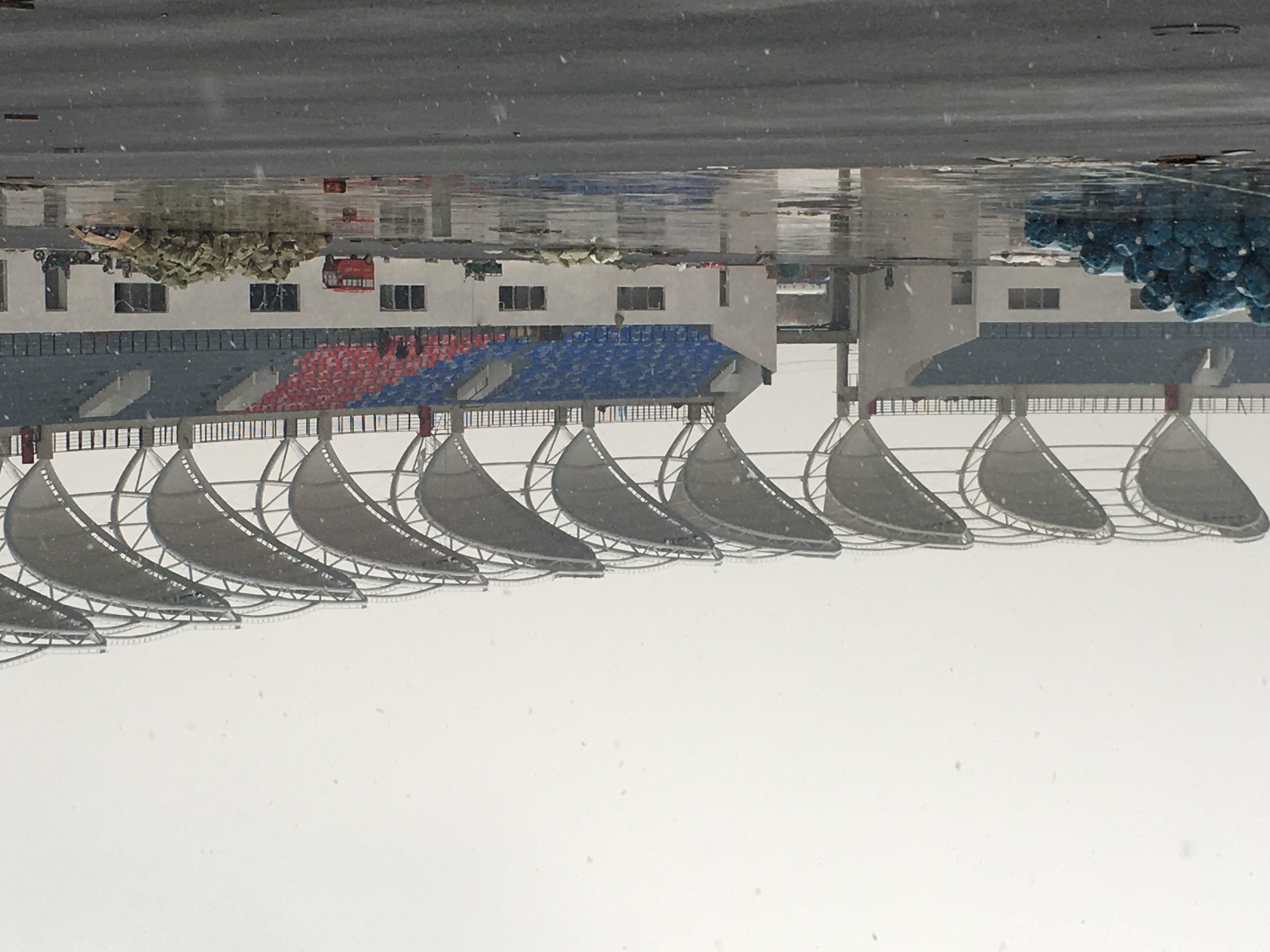 遮阳棚伸缩式雨棚价格及安装-1