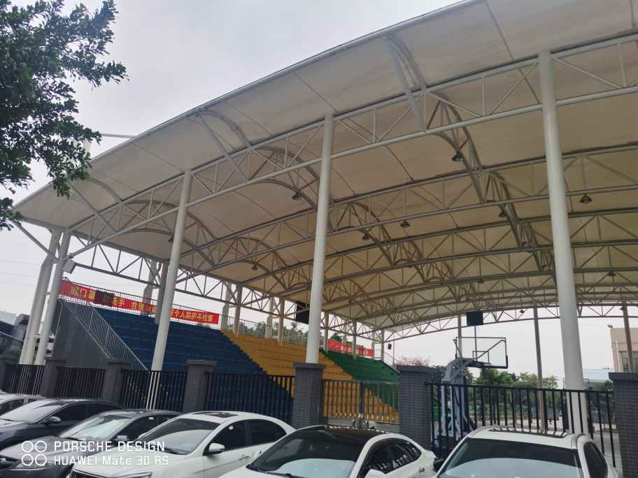 水池防渗膜生产厂家解析-2