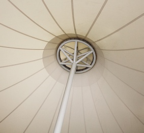 随动式污水池加盖：创新设计与实际应用-3