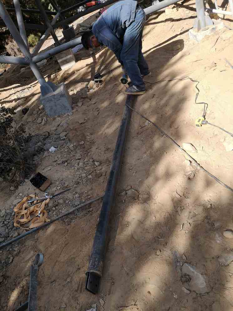 推拉棚遮阳棚：打造户外休闲的好伙伴-1