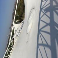 伸缩户外遮阳棚厂家的创新与市场发展 